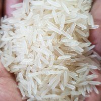 1509 Sella Basmati Rice