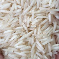 1509 Steam Basmati Rice