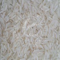 Traditional Sella Basmati Rice