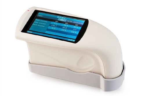 Economic Gloss Meter 111