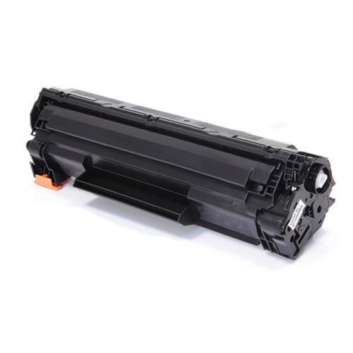 Toner Cartridges