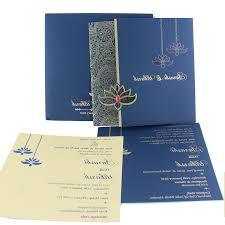 Birthday Greeting Card