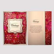 Printed Greeting Cards