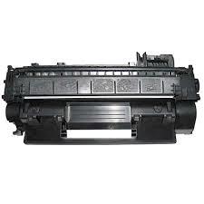 Toner Cartridges