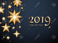 Seasonal Greeting Cards