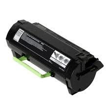 Toner Cartridges