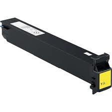 Konica Minolta Tn613 Toner Cartridge