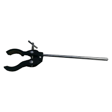 Universal Clamps (Condenser Clamp)