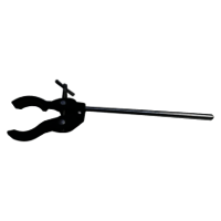 Universal Clamps (condenser Clamp)