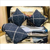 Designer Comforter Sets
