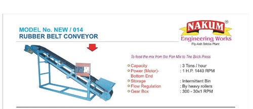 Construction Equipment