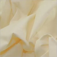 White Cotton Greige Cambric Fabric