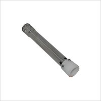 SODA VALVE SLEEVE