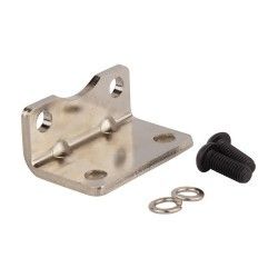 MINDMAN MOUNTING BRACKET MCJQ series (LB)