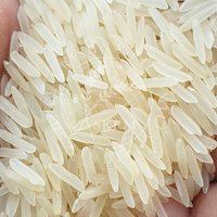 SUGANDHA SELLA BASMATI RICE