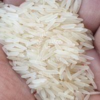 Sugandha Sella Basmati Rice