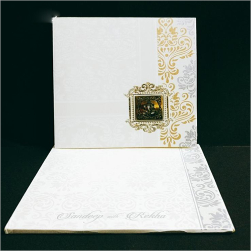 Naming Ceremony Invitation Card Manufacturer Naming Ceremony Invitation Card Supplier In Tamil Nadu India naming ceremony invitation card