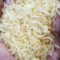 Sugandha Golden Sella Basmati Rice