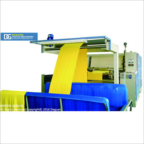 Steam-Electricity-Conducting Oil Tubular Compact Machine