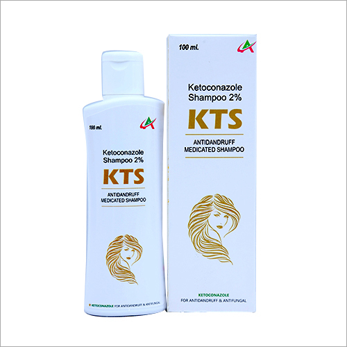 Ketoconazole Shampoo, Ketoconazole Shampoo Manufacturers & Suppliers, Dealers