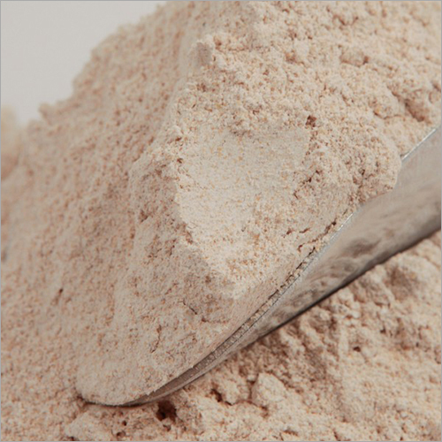 Indian Wheat Flour Grade: Food Grade