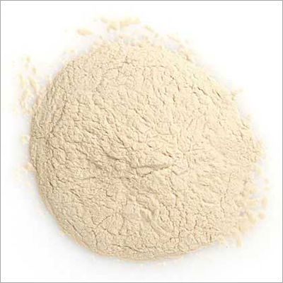 White Natural Wheat Flour