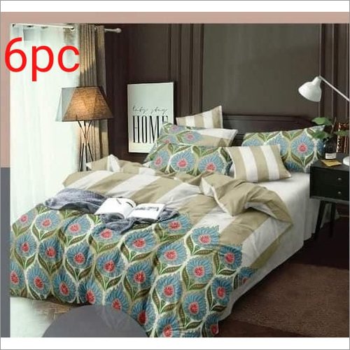 Available In Different Color Comforter Set