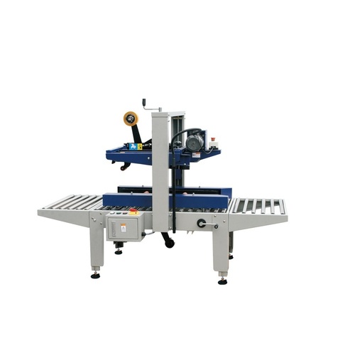Carton Sealing Machine