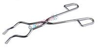 Crucible Tongs