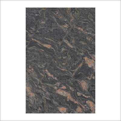 Bosh Paradiso Granite Application: Flooring