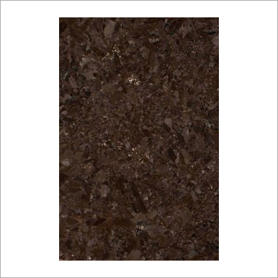 Antique Brown Granite Application: Flooring