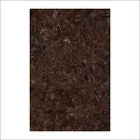 Antique Brown Granite Application: Flooring