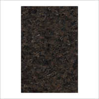 Brown Pearl Granite - Polished Slabs, Customized Thickness & Size, Elegant Water-absorption Resistant | Long Lasting, Easy To Maintain, Ideal For Flooring And Countertops