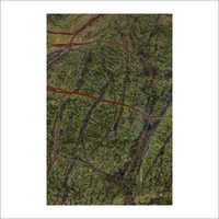 Bidasar Green Marble Size: Customize