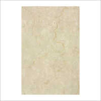 Botticino Marble Size: Customize