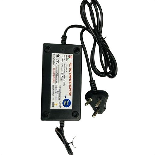 AC DC RO SMPS Adapter