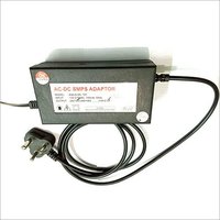 RO SMPS Power Adapter