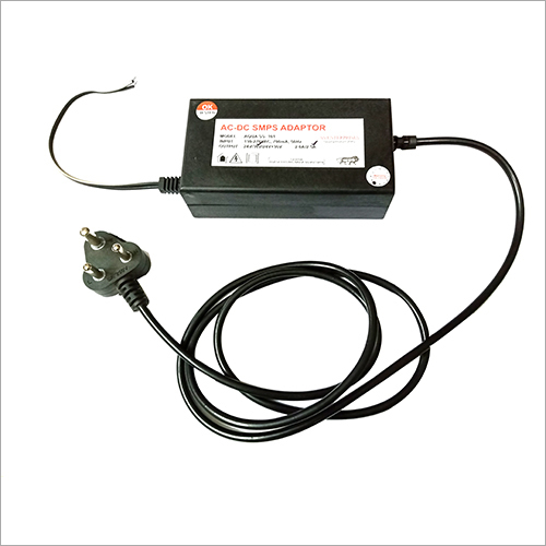 Ro Smps Power Supply Adapter