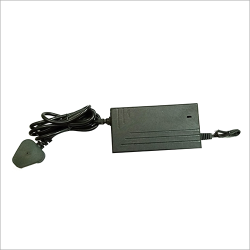 RO SMPS Power Adapter