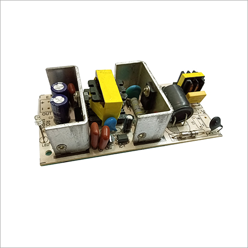 24V RO SMPS PCB