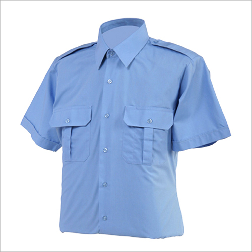 School Shirts Uniform
