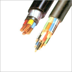 LT Electrical Cables