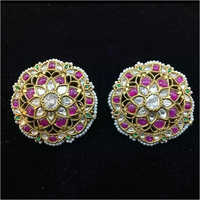 Ladies Designer Stud