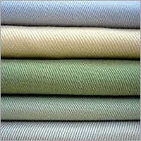 Available In Different Color Premier Poly Cotton Twill Fabric