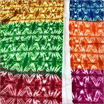 Rayon Suit Fabric