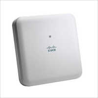 Aironet 1830 Series Cisco Access Points