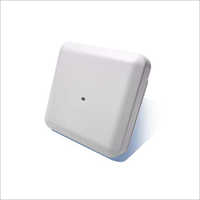 Aironet 2800 Series Cisco Access Points