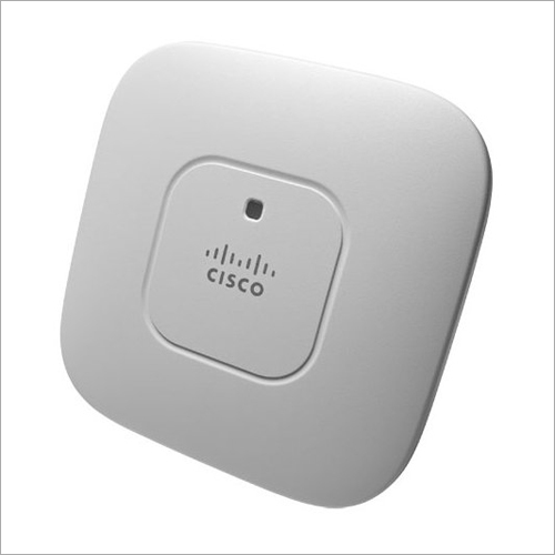 Aironet 700 Series Cisco Access Point