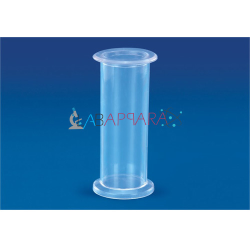 Specimen Jar (Gas Jar) Labappara Use: Laboratory