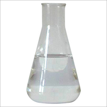 Ethyl Cellosolve Acetate (Ethyl Glycol Acetate By KAMLESH ENTERPRISE